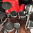 @MadDogDrums1