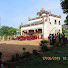 pEynBnFyxMQ-channel-avatar-DUNDUL RAPTENLING MONASTERY