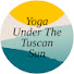 xLmOkkTHSts-channel-avatar-Yoga Under The Tuscan Sun