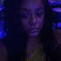 9Q8thth1Vvk-channel-avatar-Thee Glass of Brandi