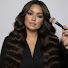 uriK6WOzTCU-channel-avatar-Aleksandra beauty studio 