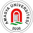 BjocMoWGBEI-channel-avatar-Amasya Üniversitesi