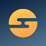 o6r9rrJnh-M-channel-avatar-East Geek Smash