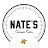Nate's Classic Cars