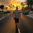 @MariusRusu.design