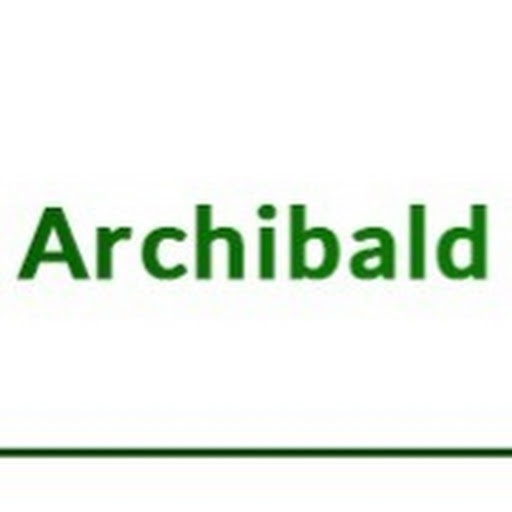 ARCHIBALD