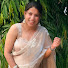 AXm5zM-KydE-channel-avatar-Kalpana Lohumi Vlogs