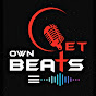 Get Own Beats logo