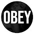 16yMBlYfItQ-channel-avatar-Obey Dark Techno