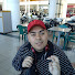 jPJSLUi_w9o-channel-avatar-Elias Aguila Garrido mi canal secundario