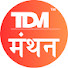 -00COz-2cSU-channel-avatar-TDM Manthan