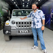 Akash Panwar