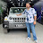 Akash Panwar
