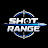 SHOT RANGE