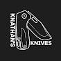 Knathan's Knives