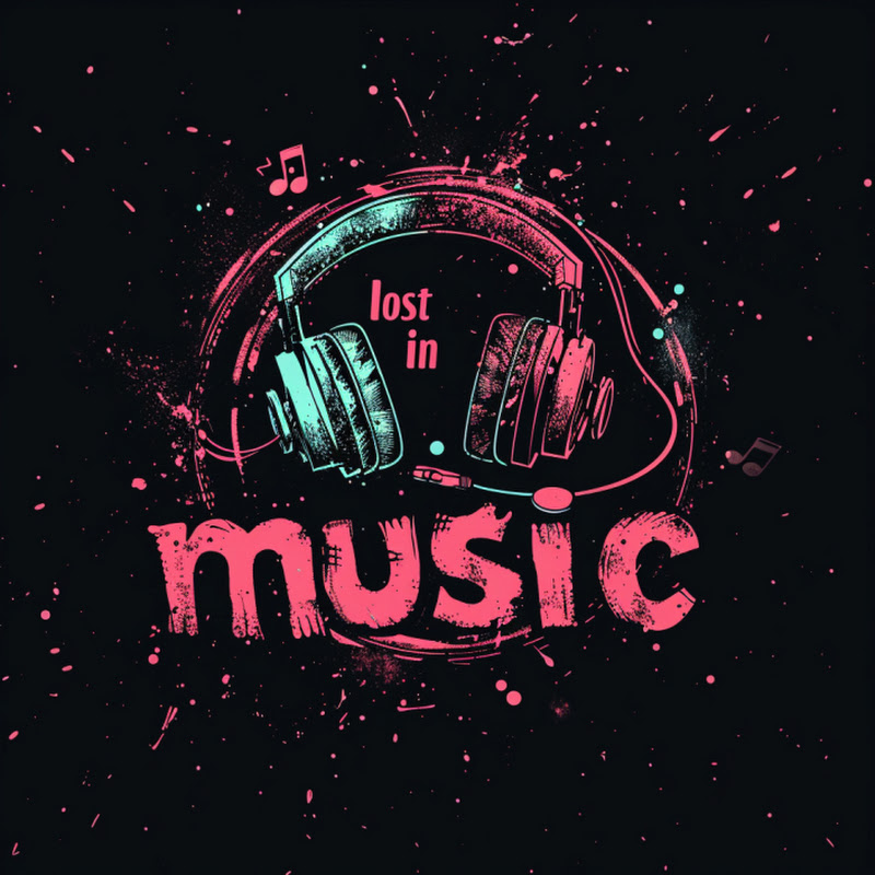 Lost in Hometown Music