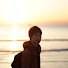 u3xl9ND2N4Y-channel-avatar-Tommy / Tokyo Simple Life