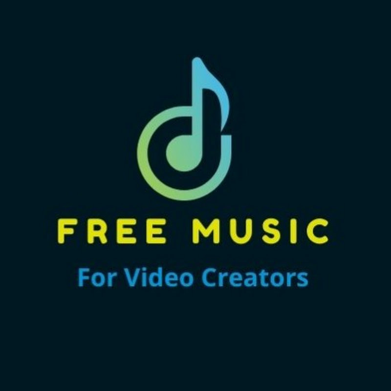 Free Music For Video Creators