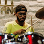 Gustavo Muniz - @GustavoMunizDrummer - Youtube