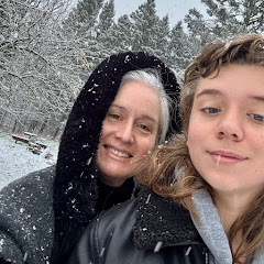 I live in a trailer  Avatar