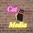 Cat Media