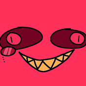 noomruN