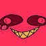 p_OOD9rWDVQ-channel-avatar-noomruN