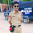 Ncc_ bishnu_valok