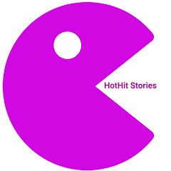 HotHit stories