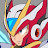 @omegamalkior1874's avatar