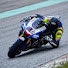 AM5Id6cPF_Y-channel-avatar-MTZ racing
