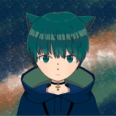 街ノ灯ミドリアキ