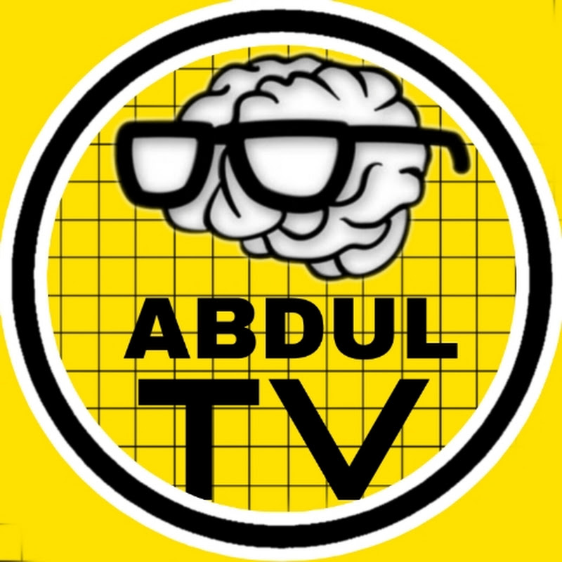 Abdul TV