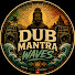 vYvPigszdcg-channel-avatar-Dub Mantra Waves