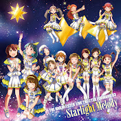 Starlight Melody - トピック