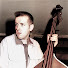 jQuOwpMn_Ow-channel-avatar-BenBop1965