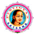 RGmhCd95G1k-channel-avatar-PustiGyan Satsang