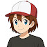 _j--Nb_HAPA-channel-avatar-NeverChris