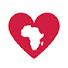 AmSuq8udS2U-channel-avatar-Tailor Africa