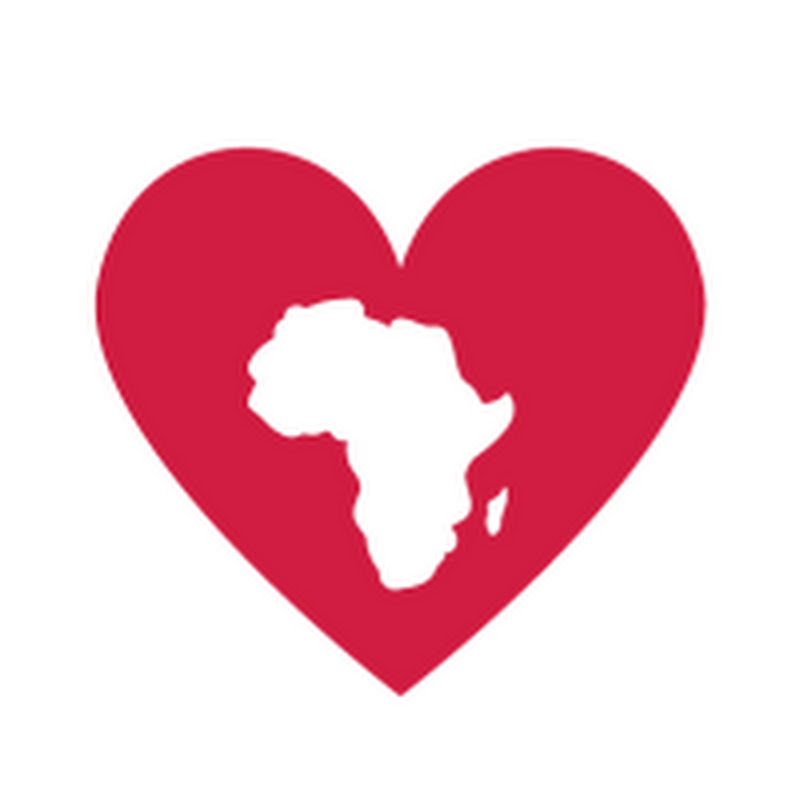 Tailor Africa channel avatar