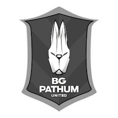 BG CHANNEL