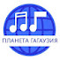 SkODkU5EB3E-channel-avatar-Планета Гагаузия