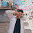@EslamMohamed-o3n
