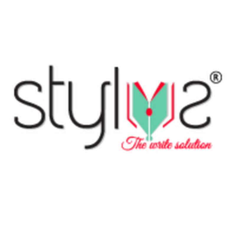Stylus Solutions