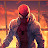 @Spiderman-drs