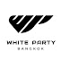 zvle26qXvtM-channel-avatar-WHITE PARTY BANGKOK