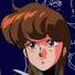 dU2VqubRYx4-channel-avatar-AnimEigo & Whole Grain Pictures