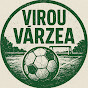 Virou Várzea
