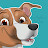 DOGital arts - "Cartoonize" my pet