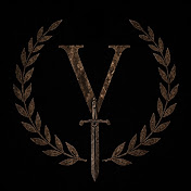 Vital Order